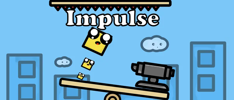 Impulse