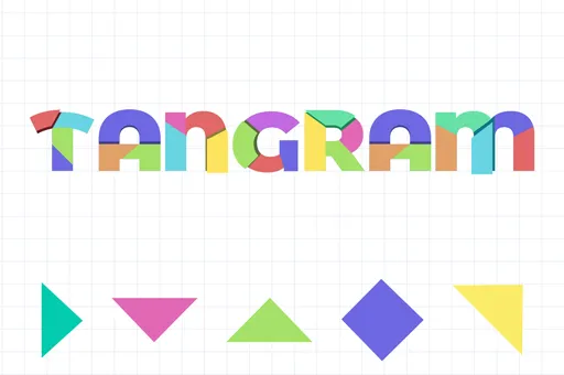 Tangram