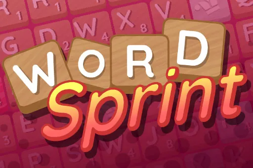 Word Sprint