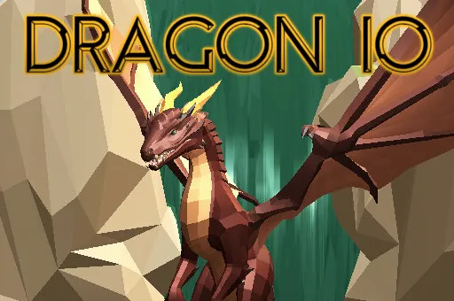 Dragon io