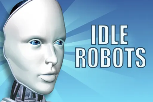 Idle Robots