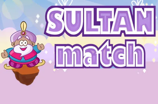 Sultan Match