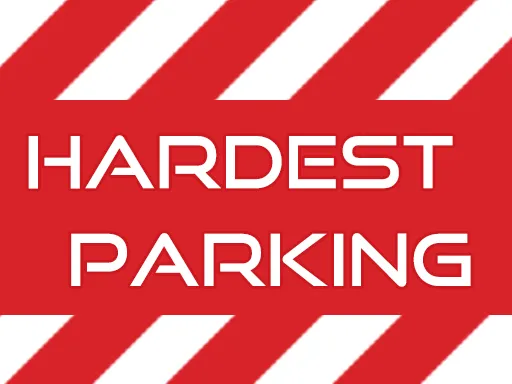 Hardest Parking