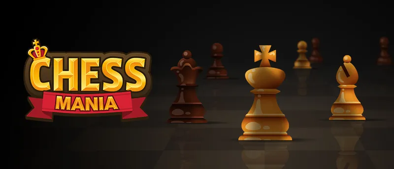 Chess Mania