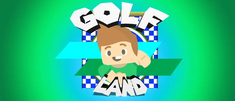 Golf Land