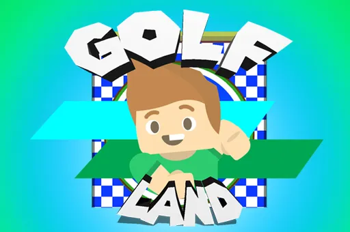 Golf Land