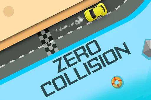 Zero Collision