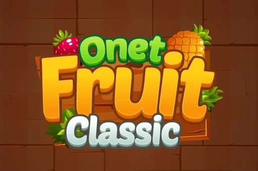 Onet Fruit Classic