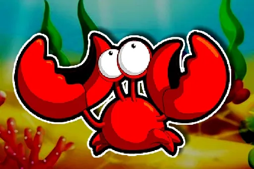 Lobster Jump Adventure