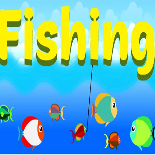 Fishing Game