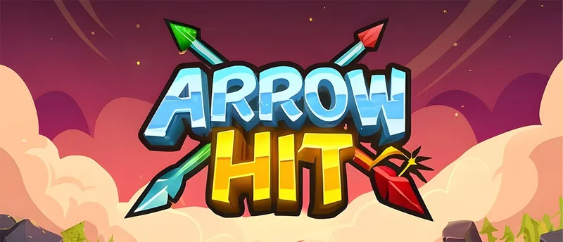 Arrow Hit