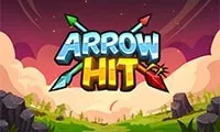 Arrow Hit