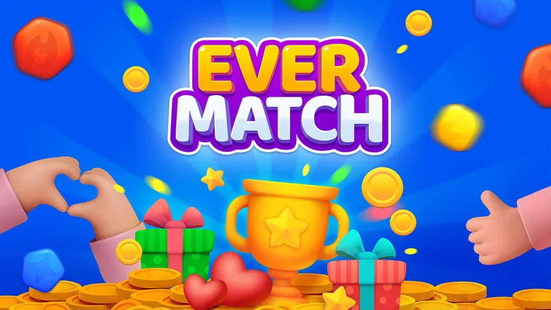 Evermatch