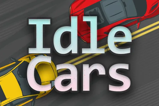 Idle Cars