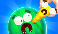 Worm Out: Brain Teaser Games