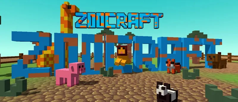 ZooCraft