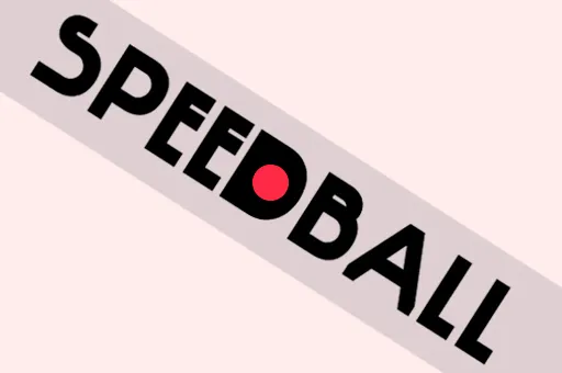 SpeedBall