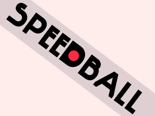 SpeedBall