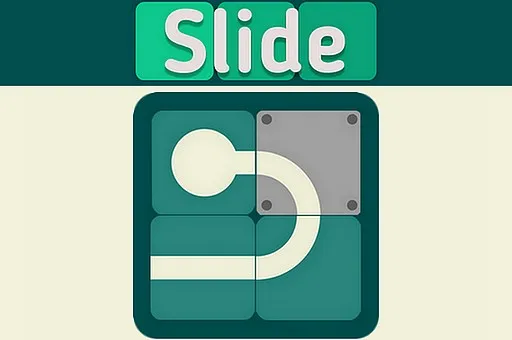 Slide