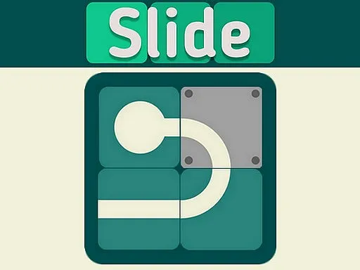 Slide