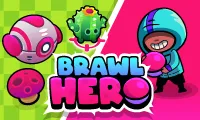 Brawl Hero