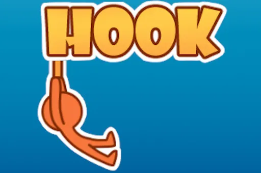 Hook