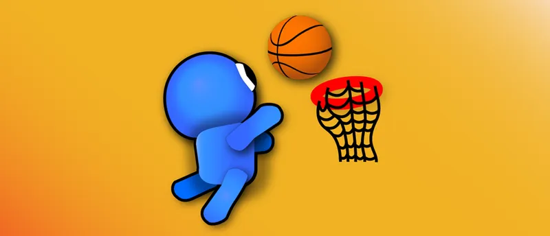 Basket Battle