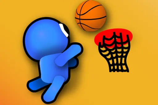 Basket Battle