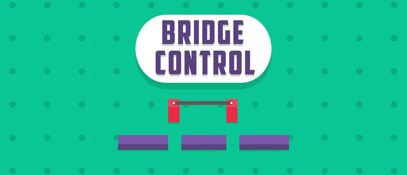 Bridge Control