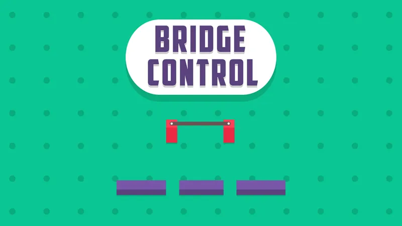 Bridge Control