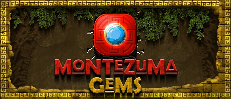 Montezuma Gems