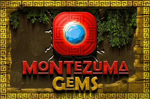 Montezuma Gems