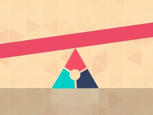 Triangle