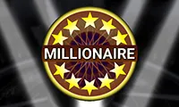 Millionaire: Trivia Game Show