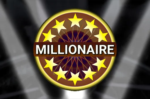 Millionaire: Trivia Game Show