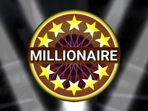 Millionaire: Trivia Game Show