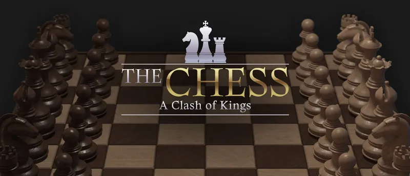 The Chess