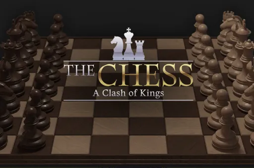 The Chess