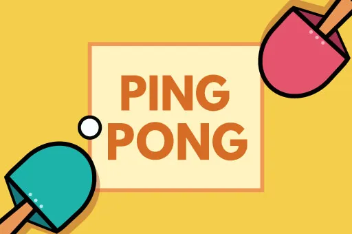 Ping Pong