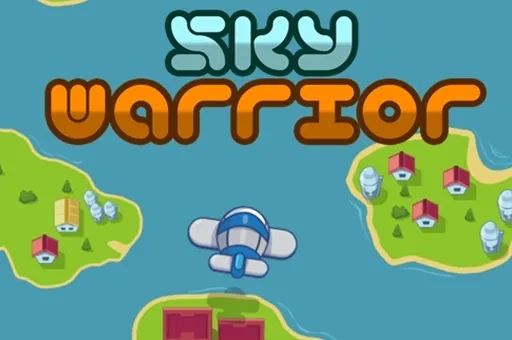 Sky Warrior