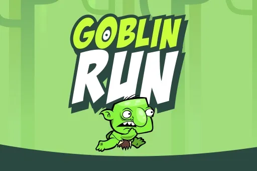 Goblin Run