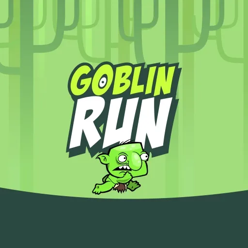 Goblin Run