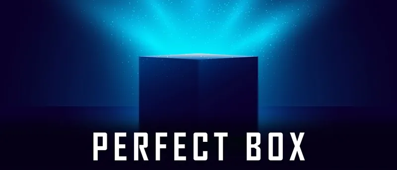 Perfect Box