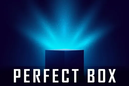 Perfect Box