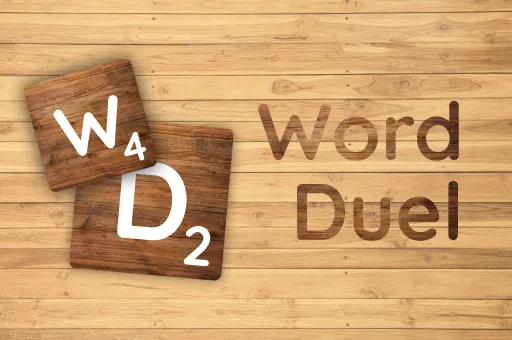 Word Duel