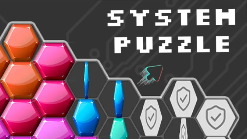 System Puzzle