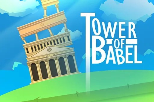 Tower Of Babel