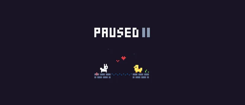 PAUSED