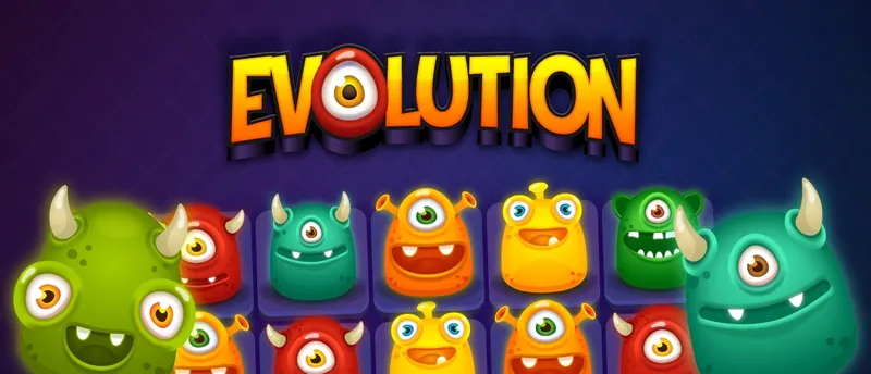 Evolution