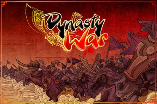 Dynasty War